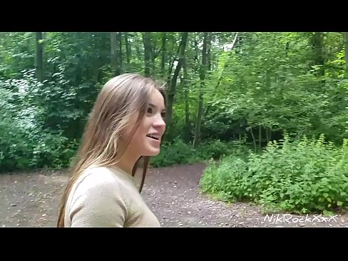 ❤️ Jeg foreslo for Evelina at vi skulle knulle på et offentlig sted! Hun sa ja. Så knullet jeg henne i rumpa og cum i munnen hennes. Så ble hun forbanna. Hard porno hos oss no.porn-evooli.ru ☑