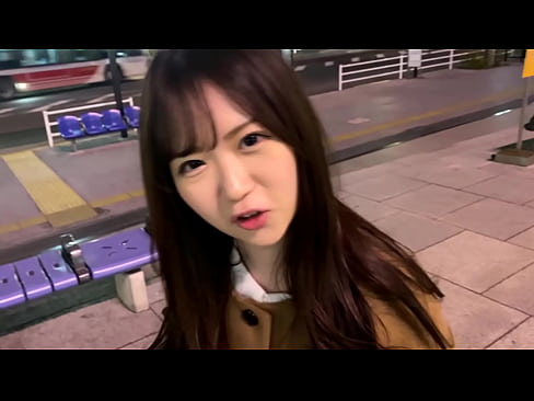 ❤️ Hun er en venn som tilhørte den samme klubben på universitetet. Og hun er den mest attraktive jenta i klubben. Dette er en japansk sexy atmosfære. Hard porno hos oss no.porn-evooli.ru ☑