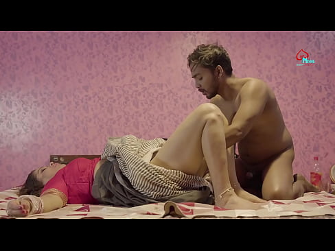 ❤️ nettserie: jeg elsker deg Daadi Hun lærte ham å ha sex med en jente!!! Hard porno hos oss no.porn-evooli.ru ☑