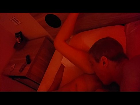 ❤️ Slikker den våte fitta mi. Hard porno hos oss no.porn-evooli.ru ☑