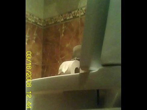 ❤️ Slik ble livet født. Wankers vil ikke se! Prøver bare et nytt minikamera. Hard porno hos oss no.porn-evooli.ru ☑