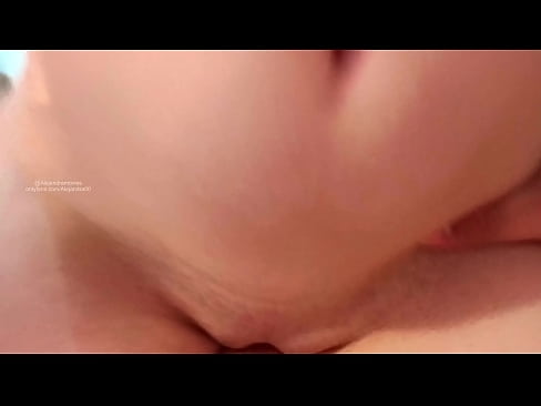 ❤️ Sover på rommet til søsteren min og det var slik jeg våknet Hard porno hos oss no.porn-evooli.ru ☑