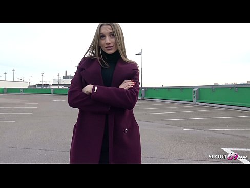❤️ TYSK SPEIDER ER EN DRØM SOM BERØRER STÅL, PARKERINGSPLASS TELLTALE OG SEXY FOR PENGENE Hard porno hos oss no.porn-evooli.ru ☑