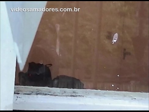 ❤️ Kåt mann som ser på kjæresten sin med en annen fyr, spiller inn en jævla video uten å forstyrre paret Hard porno hos oss no.porn-evooli.ru ☑