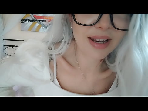 ❤️ stesønn, ikke skamm deg! ereksjon er normalt. Stemor lærer å kontrollere seg selv Hard porno hos oss no.porn-evooli.ru ☑