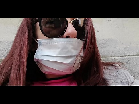 ❤️ Nicoletta hevner seg på naboen og tisser i garasjen hans (Special Covid19 Italian Quarantine) Hard porno hos oss no.porn-evooli.ru ☑