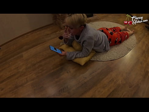 ❤️ Crazy blonde suger stor pikk suger og spretter på den - analsex Hard porno hos oss no.porn-evooli.ru ☑