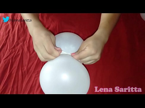 ❤️ Hvordan lage en lekevagina eller anus hjemme Hard porno hos oss no.porn-evooli.ru ☑