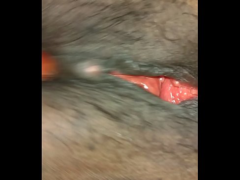 ❤️ Spre My Fat Pussy Make It Squirt Hard porno hos oss no.porn-evooli.ru ☑