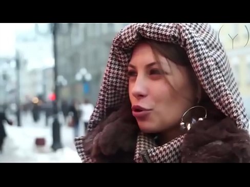 ❤️ Undervisning i film-sextimer, teknikker og positurer for kvinnelig orgasme, hvordan ha sex på riktig måte, erotisk massasje, spruttrening Hard porno hos oss no.porn-evooli.ru ☑