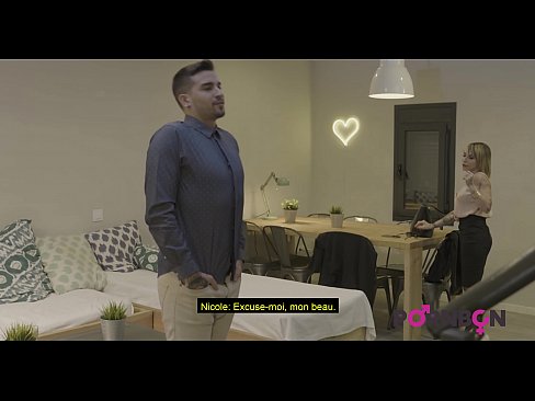 ❤️ PORNBCN 4K En moden kvinne med store pupper ønsker å bli analt knullet ung gigolo med stor pikk blowjob amortisme hardt knulle hånd jobb hund stil fitte slikke orgasme Franske undertekster Hard porno hos oss no.porn-evooli.ru ☑