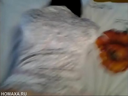 ❤️ Jævla sin kone med en nydelig rumpe Hard porno hos oss no.porn-evooli.ru ☑