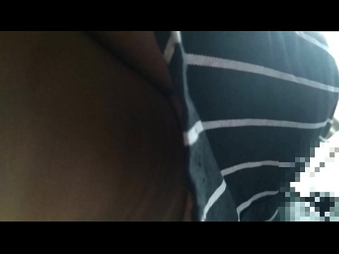 ❤️ Jente i svart uten truser, del 2 Hard porno hos oss no.porn-evooli.ru ☑