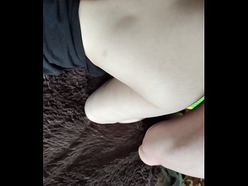 ❤️ Russisk jente stønner hjemme anal del 2 Hard porno hos oss no.porn-evooli.ru ☑