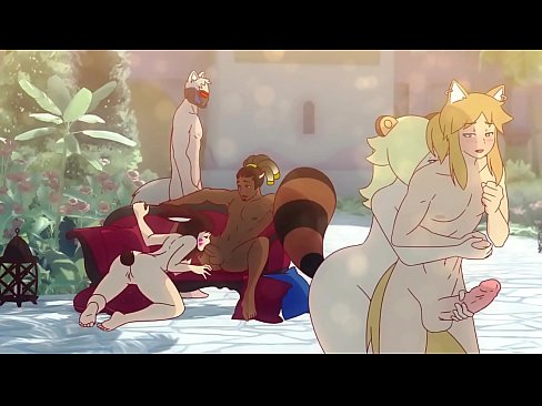 ❤️ De mest levende bildene av denne tegneserien i sakte film. Hard porno hos oss no.porn-evooli.ru ☑