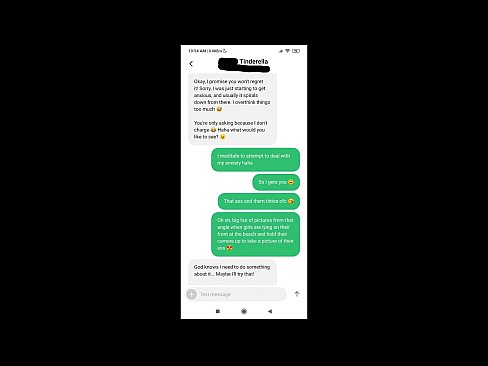 ❤️ Jeg la til en ny PAWG fra Tinder til haremet mitt (snakk med Tinder inkludert) Hard porno hos oss no.porn-evooli.ru ☑