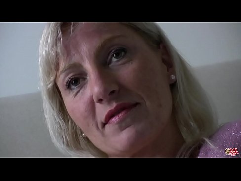 ❤️ Moren vi alle knullet ... Dame, oppfør deg! Hard porno hos oss no.porn-evooli.ru ☑