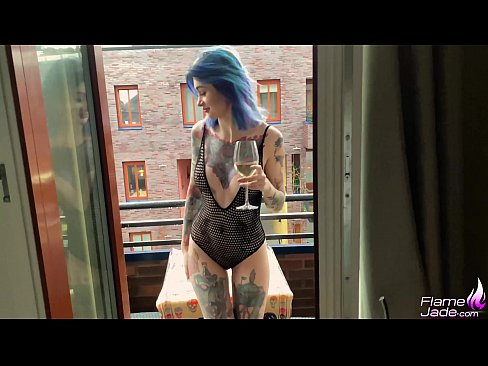 ❤️ En fantastisk jente som suger med en gulp og knuller lidenskapelig under åpen himmel Hard porno hos oss no.porn-evooli.ru ☑